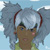 :iconrazian47: