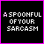 :iconrazias-shadow: