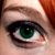:iconrazibbus: