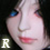 :iconrazidae: