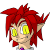:iconraziel-chan: