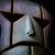 raziel-darkmatter :iconraziel-darkmatter: