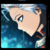 :iconraziel-rez: