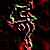 :iconraziel-sanrath: