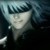 :iconraziel-shadowdance: