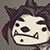Raziel-ulf :iconraziel-ulf: