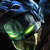 :iconraziel-vampire: