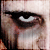 :iconraziel-von-freak: