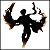 :iconraziel-yamaoaka: