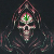 :iconraziel004: