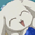 :iconraziel009:
