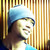 :iconraziel017: