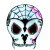 :iconraziel09:
