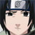 :iconraziel10:
