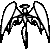 :iconraziel1000: