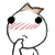:iconraziel1608: