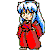 :iconraziel1990: