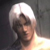 :iconraziel2431: