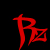 :iconraziel3712: