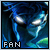 :iconraziel4567: