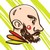 :iconraziel5000: