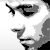 :iconraziel7: