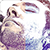 :iconraziel7: