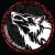 :iconRaziel777: