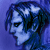 :iconraziel78: