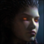 :iconraziel85-001: