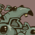 :iconraziel9:
