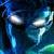 :iconraziel90: