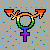 :iconrazielart: