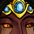 :iconrazielart: