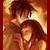 :iconrazielbw123: