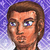 :iconrazielcabreraplz: