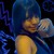 :iconrazielcosplay: