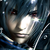 razieldbz :iconrazieldbz: