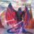 :iconrazieldragon: