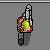 :iconrazieldsm: