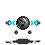 :iconrazielis:
