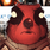 :iconrazielku: