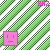 :iconraziella: