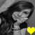 :iconraziellover: