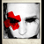 :iconRazielLycas: