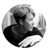 :iconrazielmb-photoart: