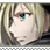 :iconrazielmb-stock: