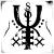 :iconrazielmortis: