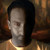:iconrazielneo1976:
