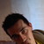 :iconrazielof9pillars: